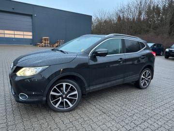 auto verschrottung Emden ablauf