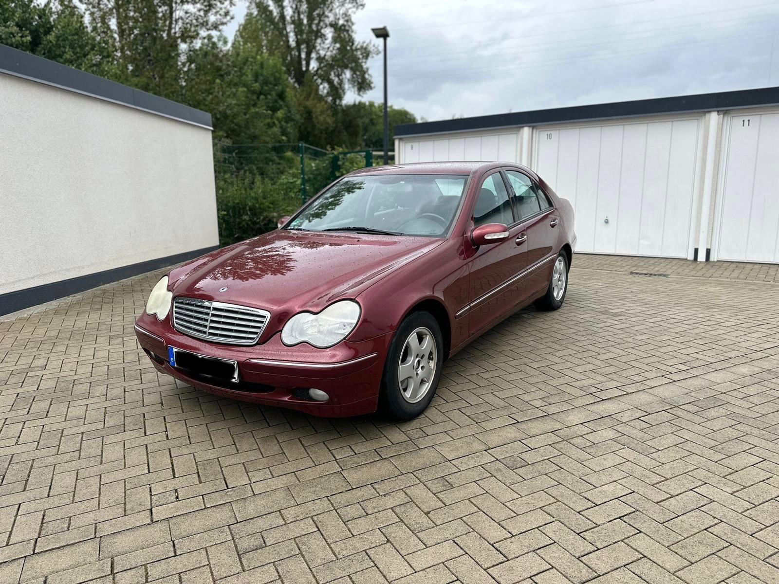 autoverwertung Emden aller art