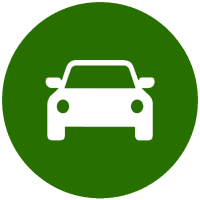 Autoverwertung Emden