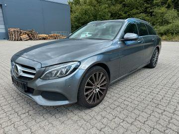 unfallwagen autoverwertung Emden